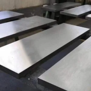 Bảng Giá Inox Các Loại