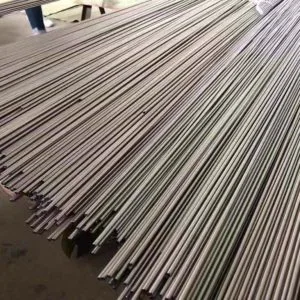 Titan Grades 3 Tấm Láp Ống