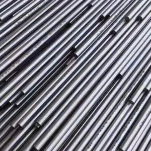 Titan Grades 1 Cuộn Tấm Ống Láp