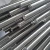 Inox 403 Giá Rẻ