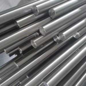 Inox 403 Giá Rẻ