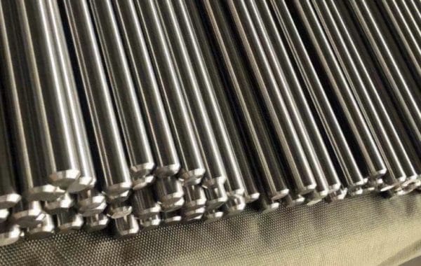 Bảng Giá Inox Các Loại - Ảnh 4
