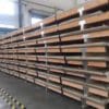Inox 316 Giá Rẻ Các Loại