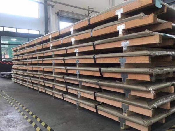 Inox 316 Giá Rẻ Các Loại