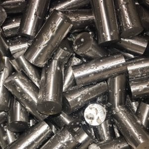 Inox Các Loại Giá Rẻ
