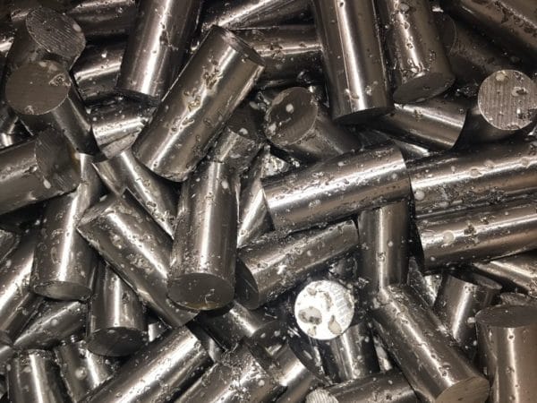 Inox Các Loại Giá Rẻ