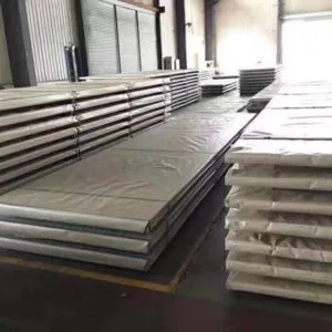 Tấm Inox 304 giá bao nhiêu?