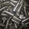 Inox 303 Chuẩn Giá Rẻ
