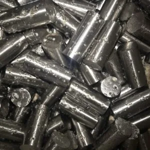 Inox 303 Chuẩn Giá Rẻ