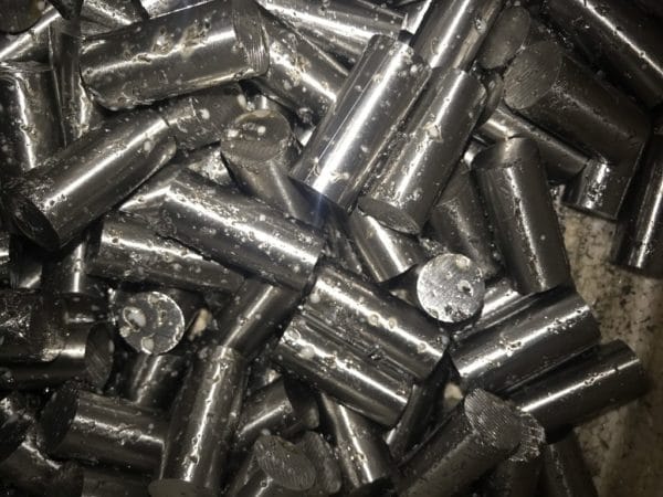 Cưa Lẻ Inox Các Loại - Ảnh 7