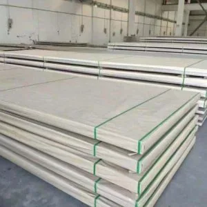 Inox 430 Các Loại Giá Rẻ