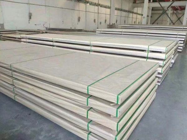 Inox 430 Các Loại Giá Rẻ