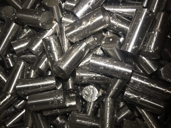 Cưa Lẻ Inox Các Loại