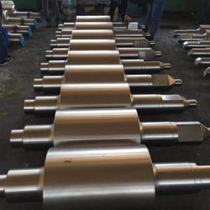 Inox Lục Giác Giá Rẻ
