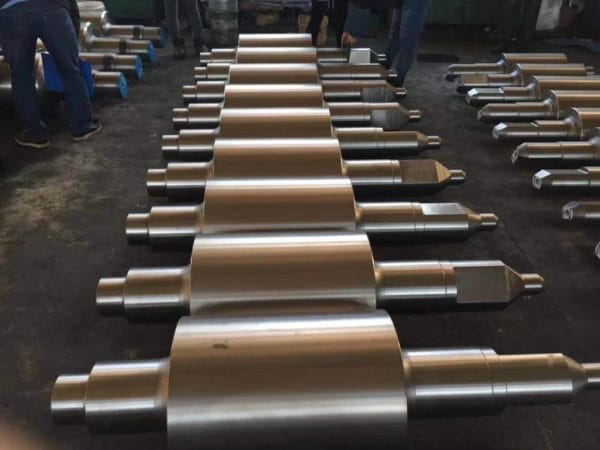 Inox Lục Giác Giá Rẻ