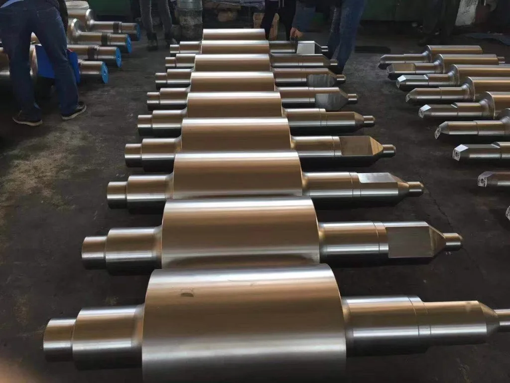 Inconel 718 Tấm Ống Trục Láp Đặc