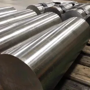 Inox 416 Giá Rẻ Các Loại