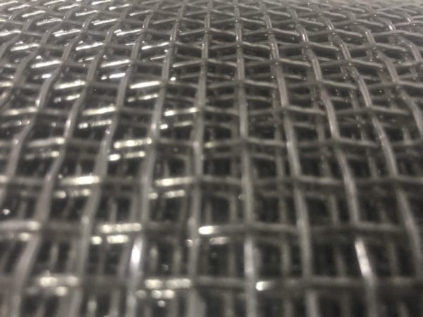 Lưới Đan Inox Các Loại - Ảnh 7