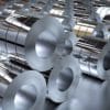 Cuộn Inox 304