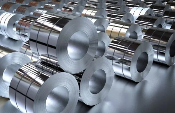 Tấm Inox 304 giá bao nhiêu? - Ảnh 4