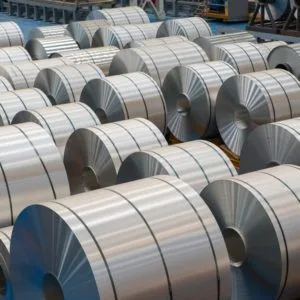 Inox 430 gia bao nhieu?