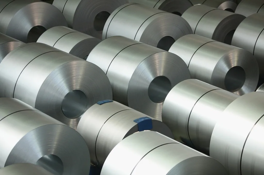 báo giá inox 304 mới nhất - Ảnh 3