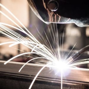 Que Hàn Inox 316