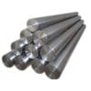 Láp inox 303 phi 26