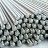 Láp inox 303 phi 18