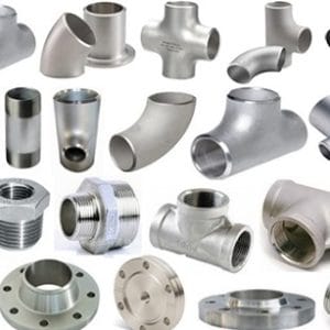 Phụ Kiện Inox 304