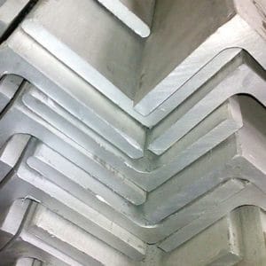 V Inox 316, V Đúc Inox 316