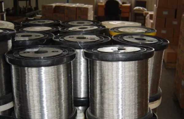 Lưới Lọc Inox Lọc Dầu Các Loại - Ảnh 3