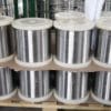 Dây inox đàn hồi 0.4