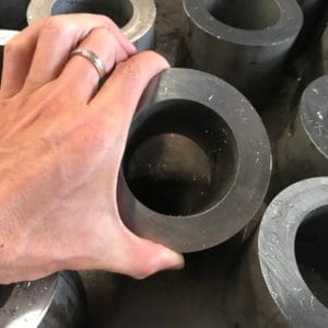 Alternative view of inox tròn đặc giá bao nhiêu?