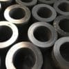 ống đúc inox 304