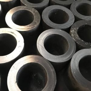 ống đúc inox 304