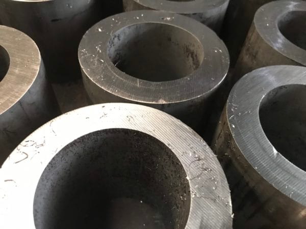 ống đúc inox 304 - Ảnh 5