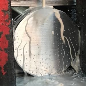 inox tròn đặc giá bao nhiêu?