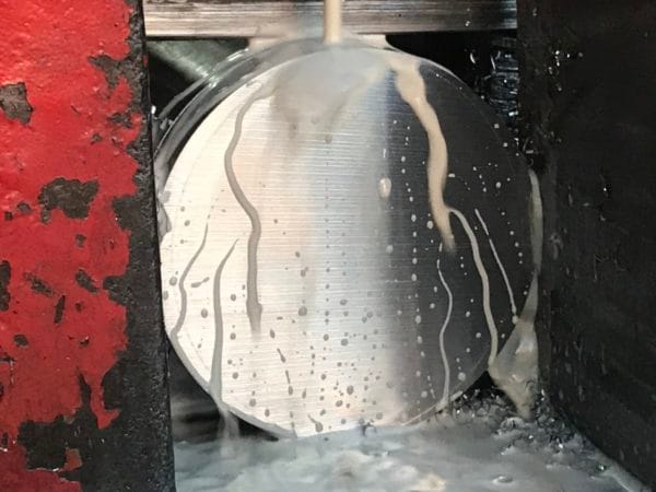 Giá Inox 304 bao nhiêu 1kg?