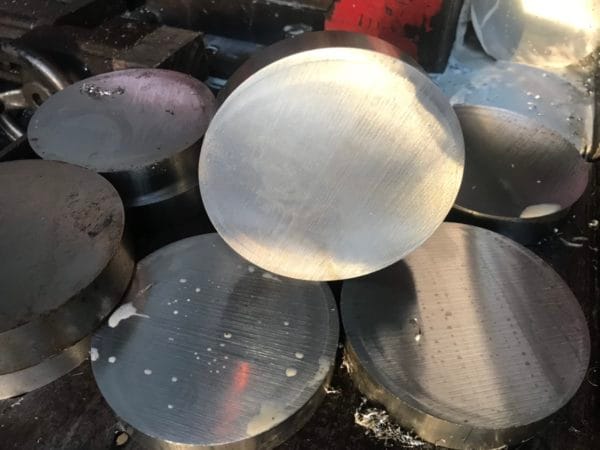 Giá Inox 304 bao nhiêu 1kg? - Ảnh 5