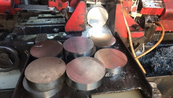 Giá Inox 304 bao nhiêu 1kg? - Ảnh 4