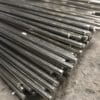 Láp inox 310s phi 6.0mm