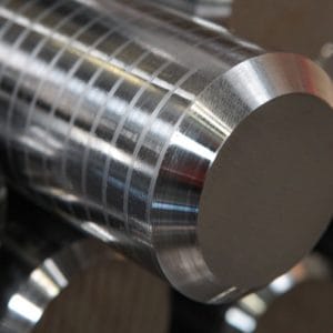 Láp Inox 310s Phi 32mm