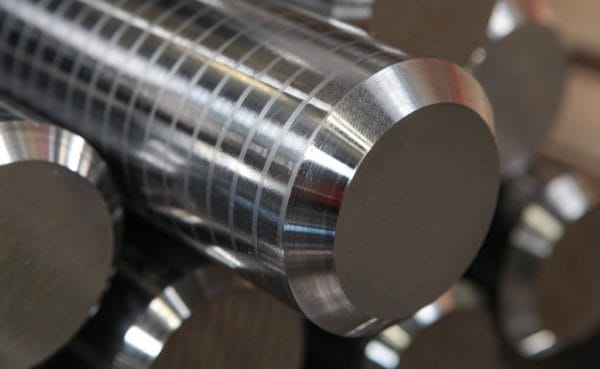 Láp Inox 310s Phi 32mm