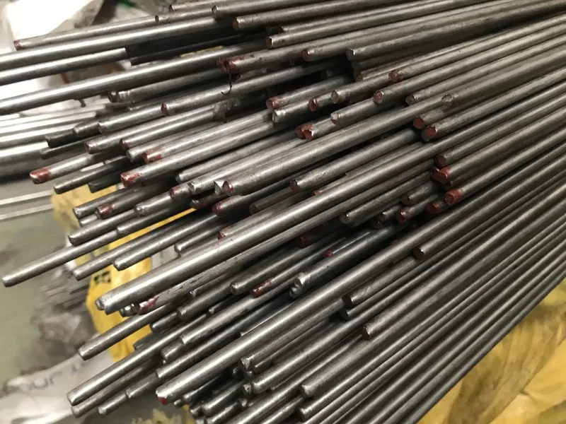 Láp Inox 310s Phi 10mm