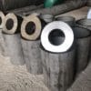 Ống Đúc Inox 304 Phi 99