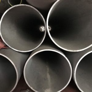 Ống đúc inox 310s Phi 219mm