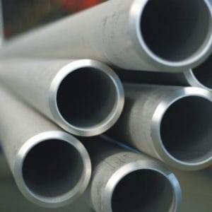 Ống đúc inox 310s Nhật bản 