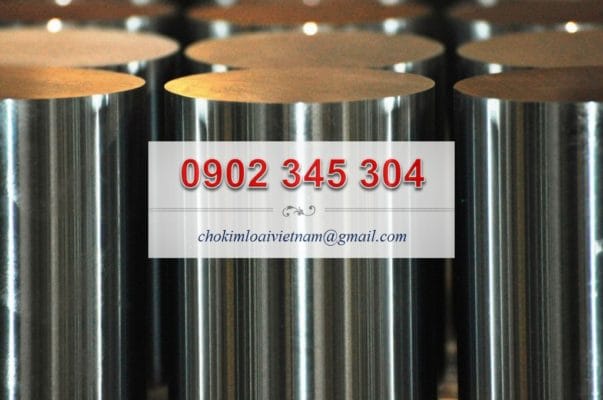 Bảng Giá inox 303, inox 316, Inox 321, Inox 304, Inox 310s Liên hệ 0902 345 304....