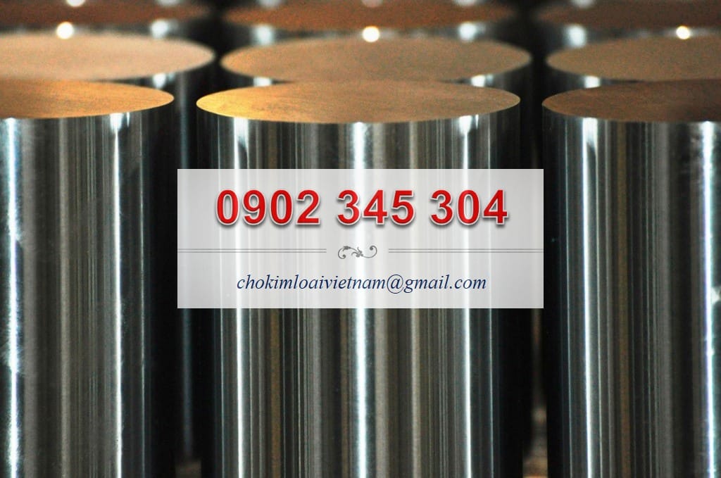 Bảng Giá inox 303, inox 316, Inox 321, Inox 304, Inox 310s Liên hệ 0902 345 304....